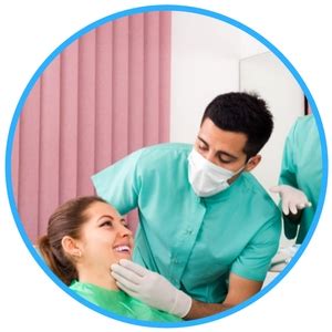 24 hour dentist las vegas